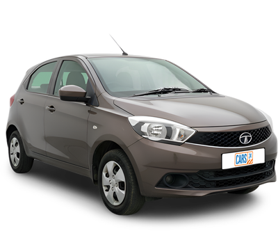 Tata Tiago-img